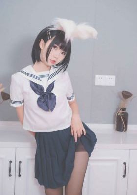 xxx免费观看