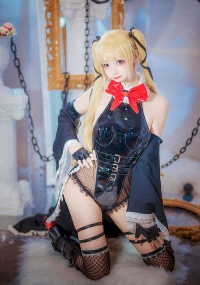 街舞4