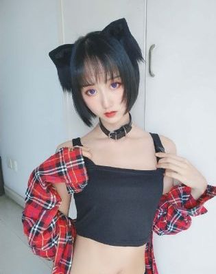 琉璃川