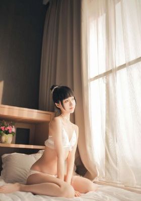 6080伦理片