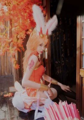 北野末奈作品丈夫不在的三天