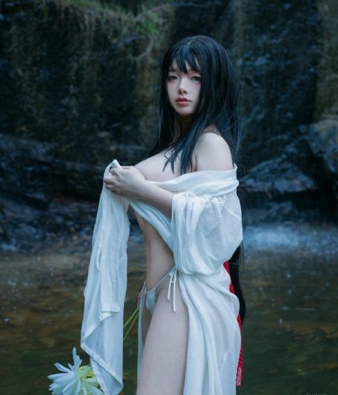 清密电视剧全集免费观看