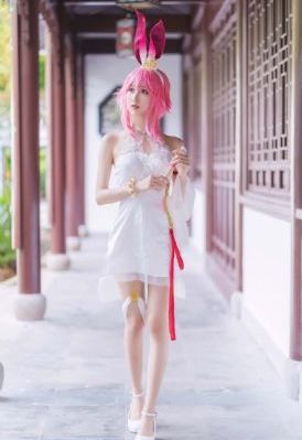 国产女同疯狂作爱系列2
