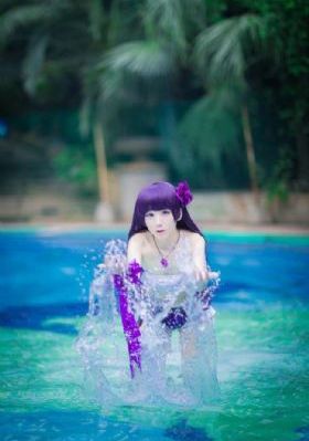 背德妻动漫