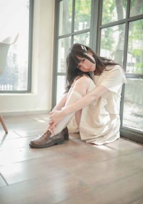 女武神的终末第三季免费观看
