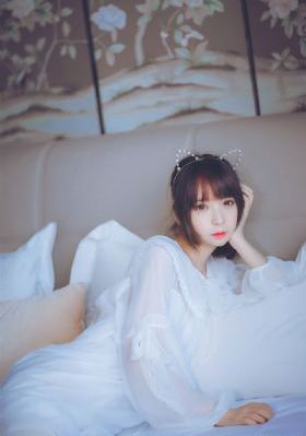 漂亮的嫂子韩国