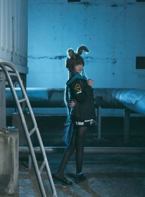 善良女秘书的目地