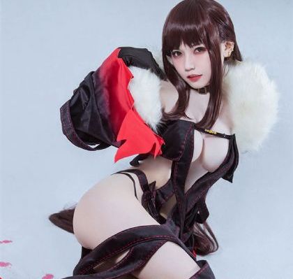 女人的村庄电视剧免费观看