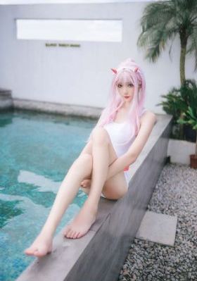 奇优影院手机