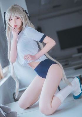 重启术士第二季免费观看