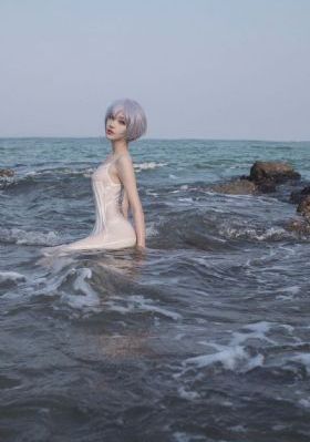 外遇4