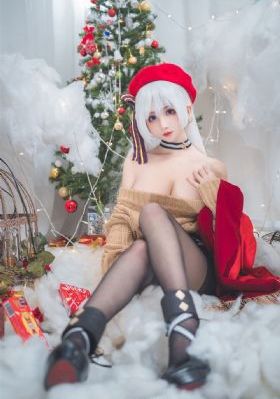 妈妈的朋友们5