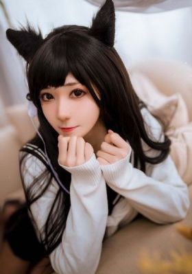 拷问部