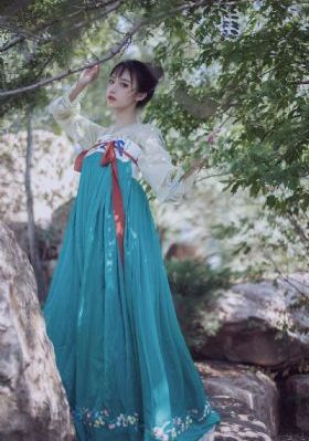 遮天动漫免费观看全集完整版高清