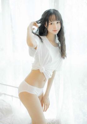 三三乐