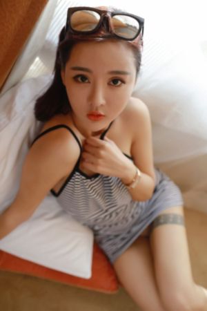 狂暴巨蜥