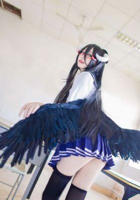 小叮当与海盗仙子