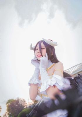 电视剧情深深雨蒙蒙全集免费观看
