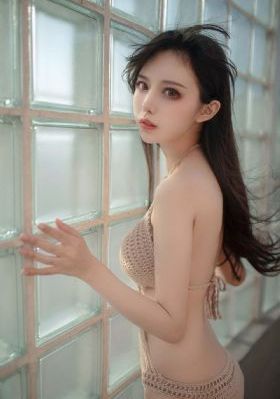 剑来第一季免费动漫在线