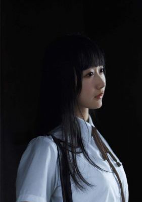 此时此刻电影在线观看