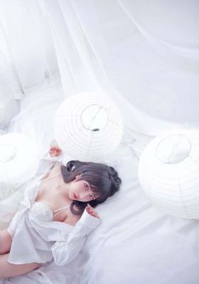狐妖小红娘沐天城篇