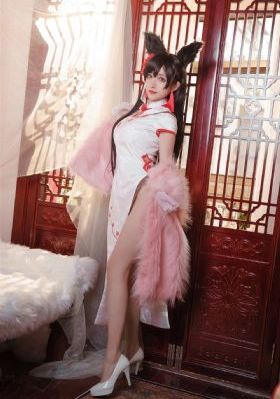 义道电视剧全集观看42集