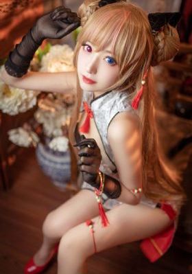 健身女孩们英文原版