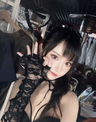 为什么老师会在这里的第二季