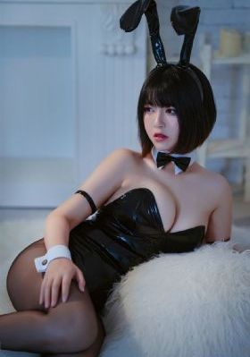 卿本佳人完整版
