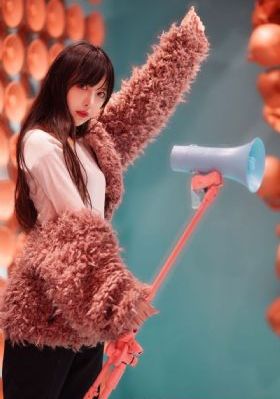 良缘电视剧在线观看免费完整版