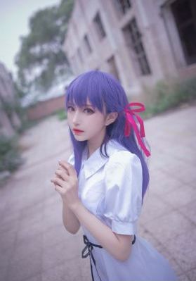 夏目彩春在线