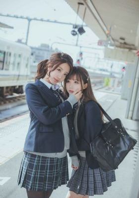 黑金古殿免费观看完整版
