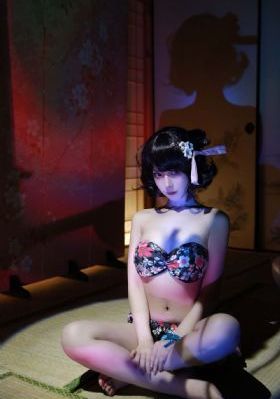 久久免费资源