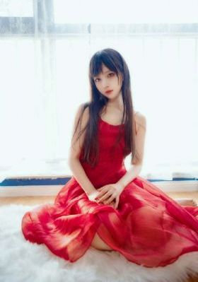 《情事》