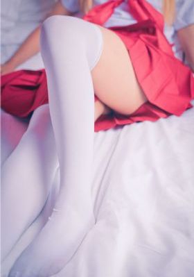 欧美理论影院