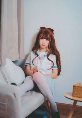 封神英雄榜二部