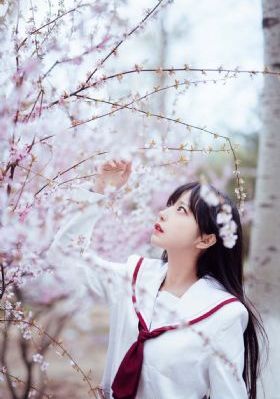 在线欧美