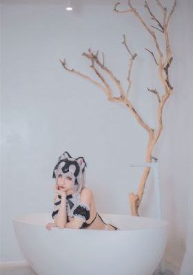 爱欲焚身