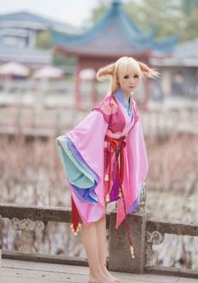 交换夫妇在线观看