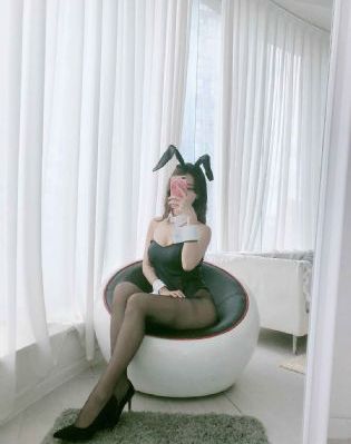 欧美四级无删版影片