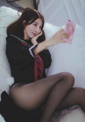 后宫露营全集
