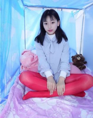 暗香电视剧