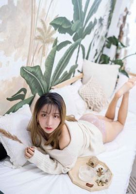 豪情夜生活
