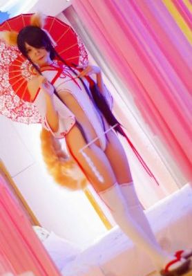 甜蜜惩罚3
