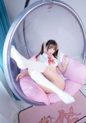 尘落电影网在线看电视剧