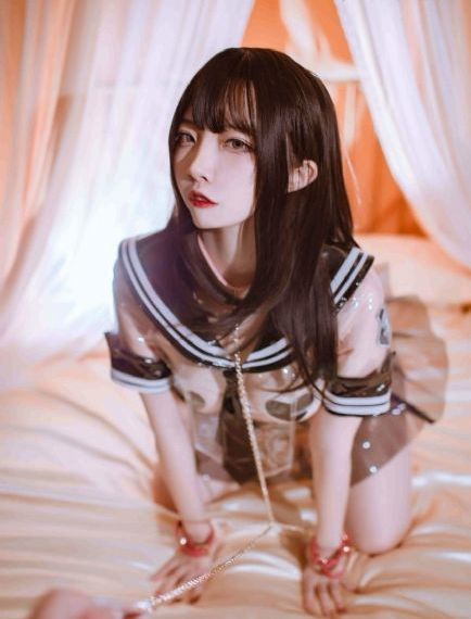 复仇者联盟4终局之战