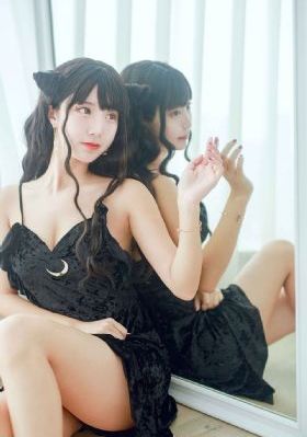 唐伯虎点秋香2