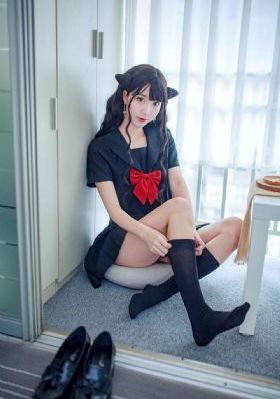 青天衙门第一部