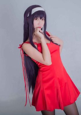 樱姬在线观看