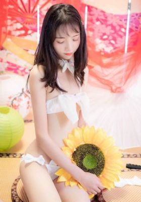 当不成勇者的我只好认真工作了